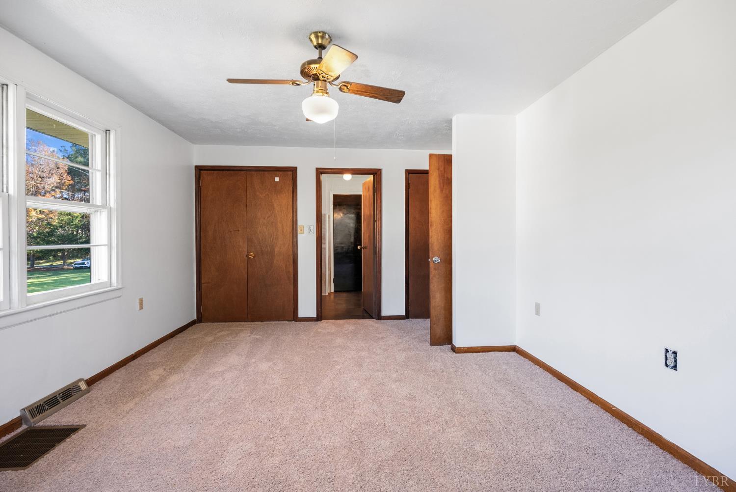 687 Hixburg Road Pamplin, VA 23958 - Photo 43 of 67 Gallery Image 43