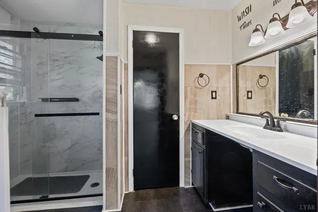 $382,000 | 687 Hixburg Road, Pamplin, VA 23958