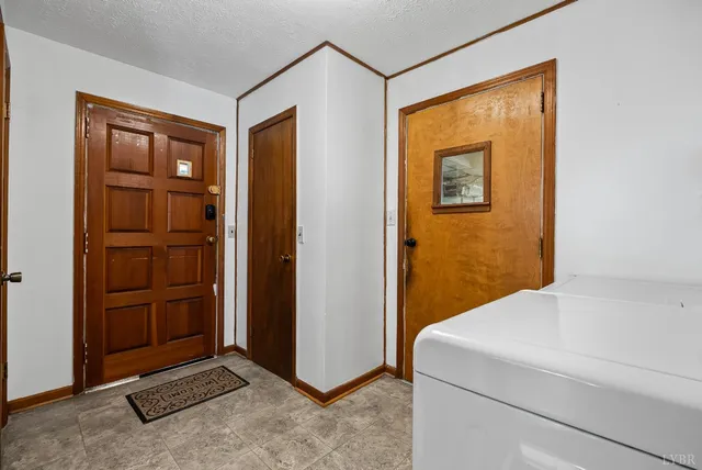 $382,000 | 687 Hixburg Road, Pamplin, VA 23958