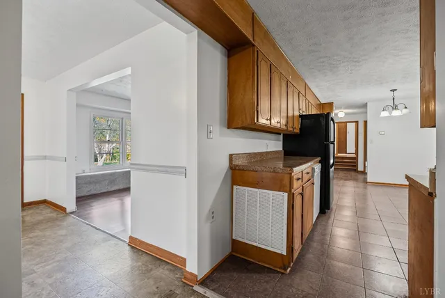 $382,000 | 687 Hixburg Road, Pamplin, VA 23958