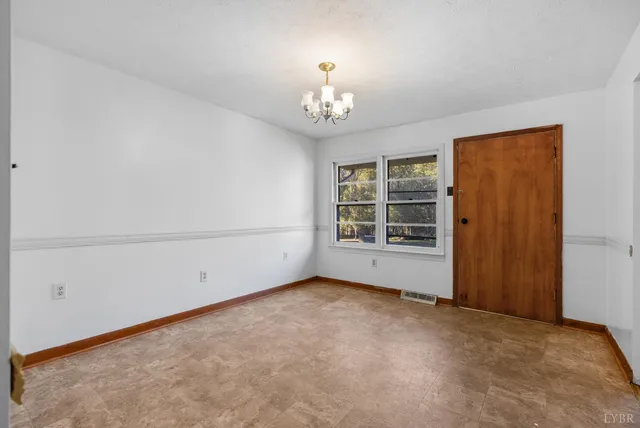 $382,000 | 687 Hixburg Road, Pamplin, VA 23958