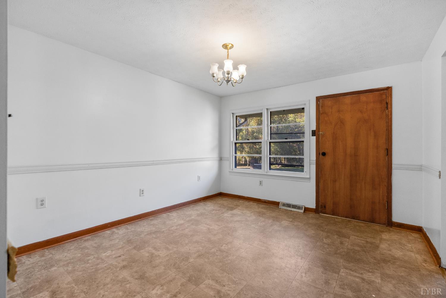 687 Hixburg Road Pamplin, VA 23958 - Photo 50 of 67 Gallery Image 50