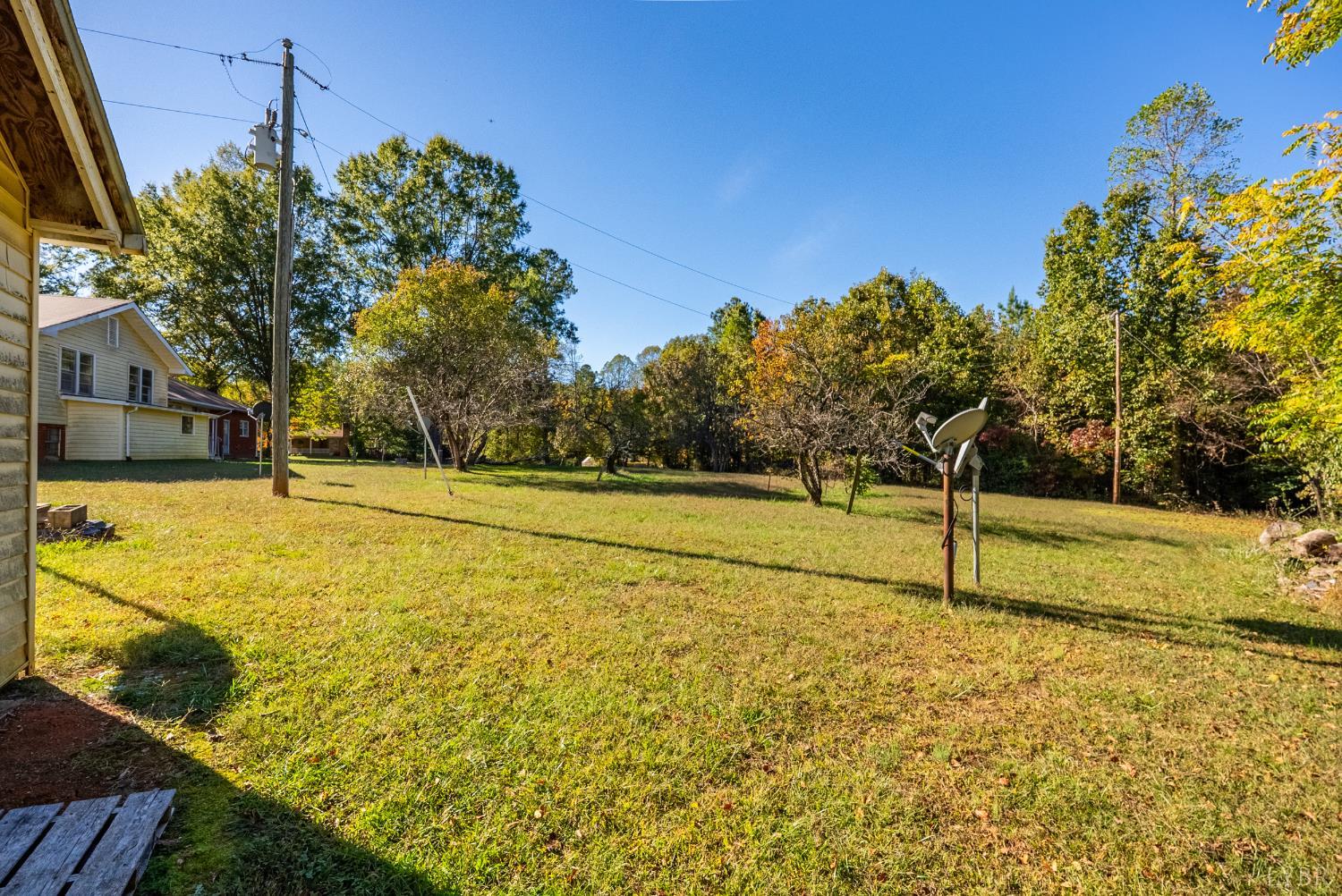 687 Hixburg Road Pamplin, VA 23958 - Photo 5 of 67 Gallery Image 5