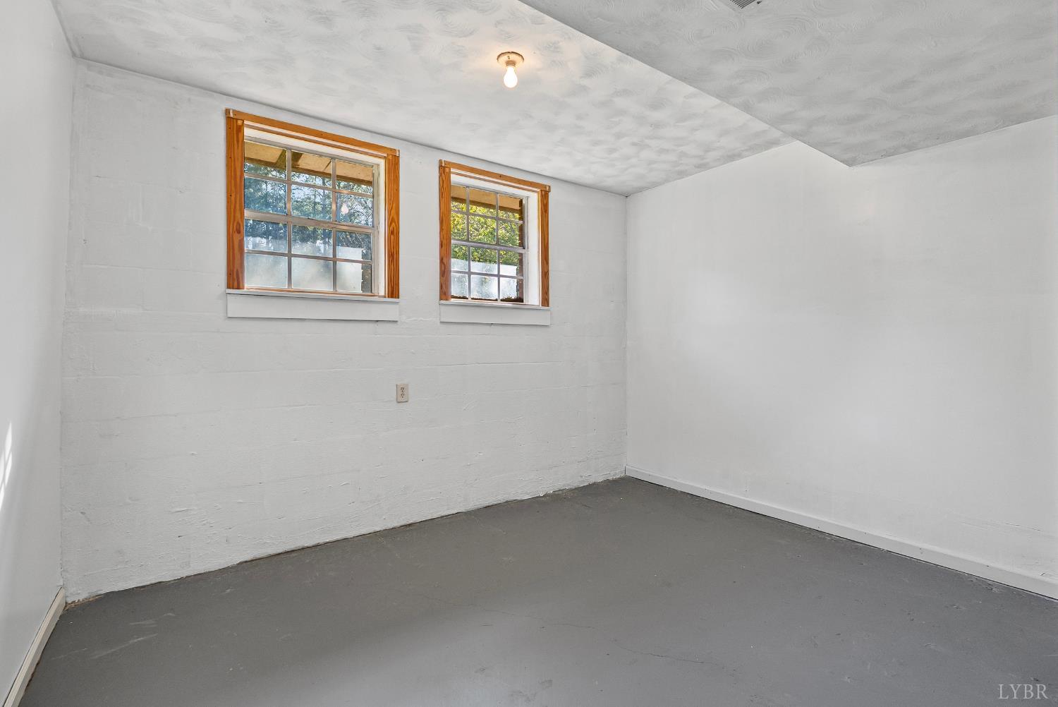 687 Hixburg Road Pamplin, VA 23958 - Photo 51 of 67 Gallery Image 51