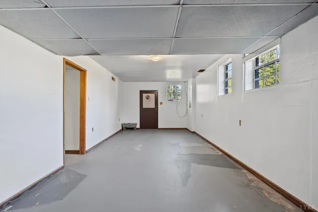 $382,000 | 687 Hixburg Road, Pamplin, VA 23958