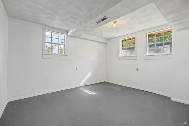 $382,000 | 687 Hixburg Road, Pamplin, VA 23958