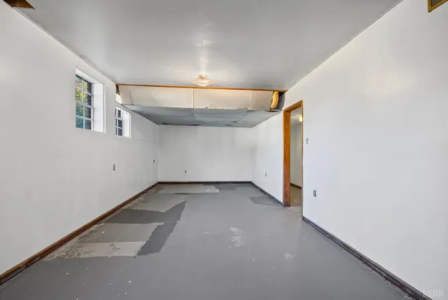 $382,000 | 687 Hixburg Road, Pamplin, VA 23958