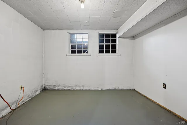 $382,000 | 687 Hixburg Road, Pamplin, VA 23958