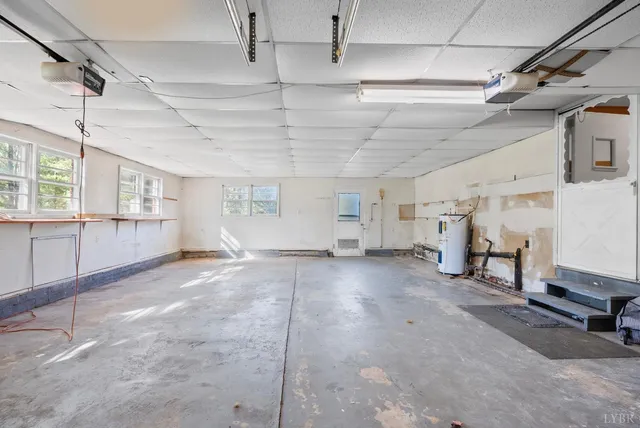 $382,000 | 687 Hixburg Road, Pamplin, VA 23958