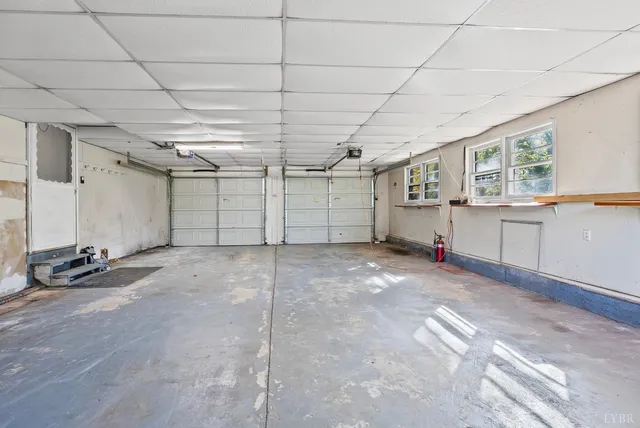 $382,000 | 687 Hixburg Road, Pamplin, VA 23958