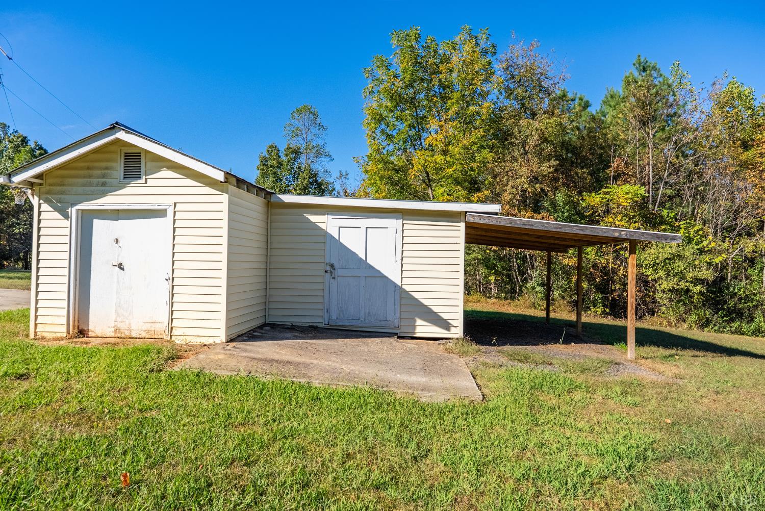 687 Hixburg Road Pamplin, VA 23958 - Photo 6 of 67 Gallery Image 6