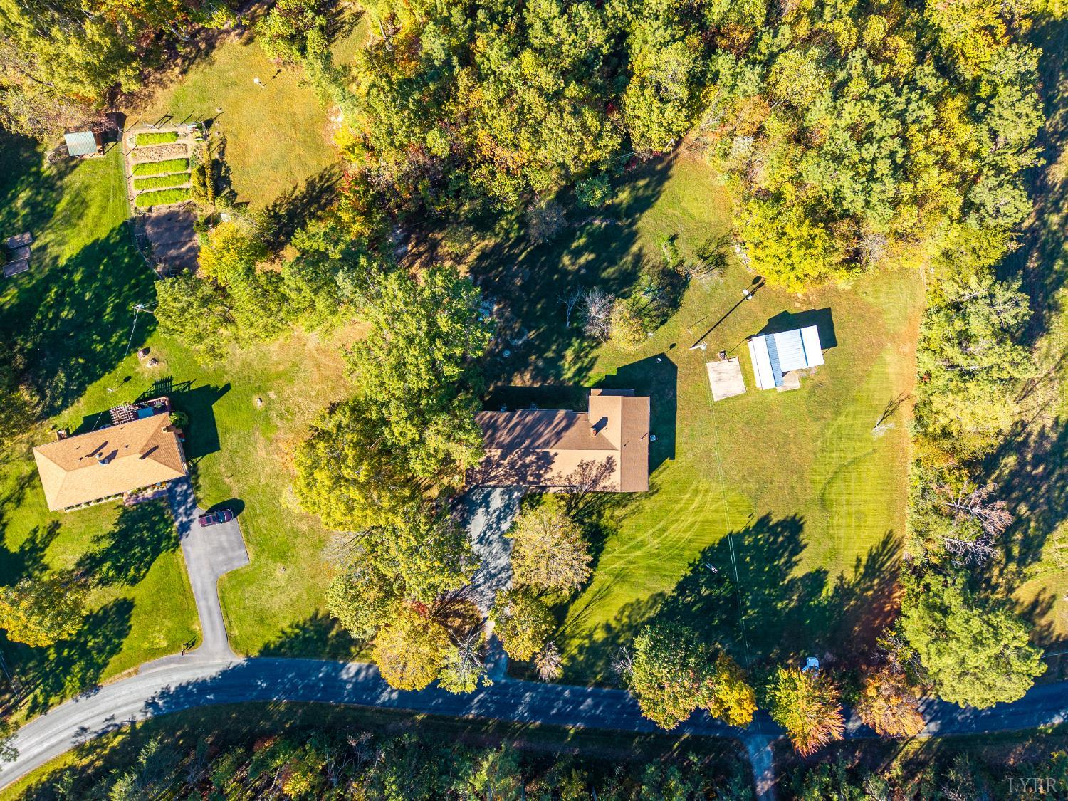 687 Hixburg Road Pamplin, VA 23958 - Photo 62 of 67 Gallery Image 62