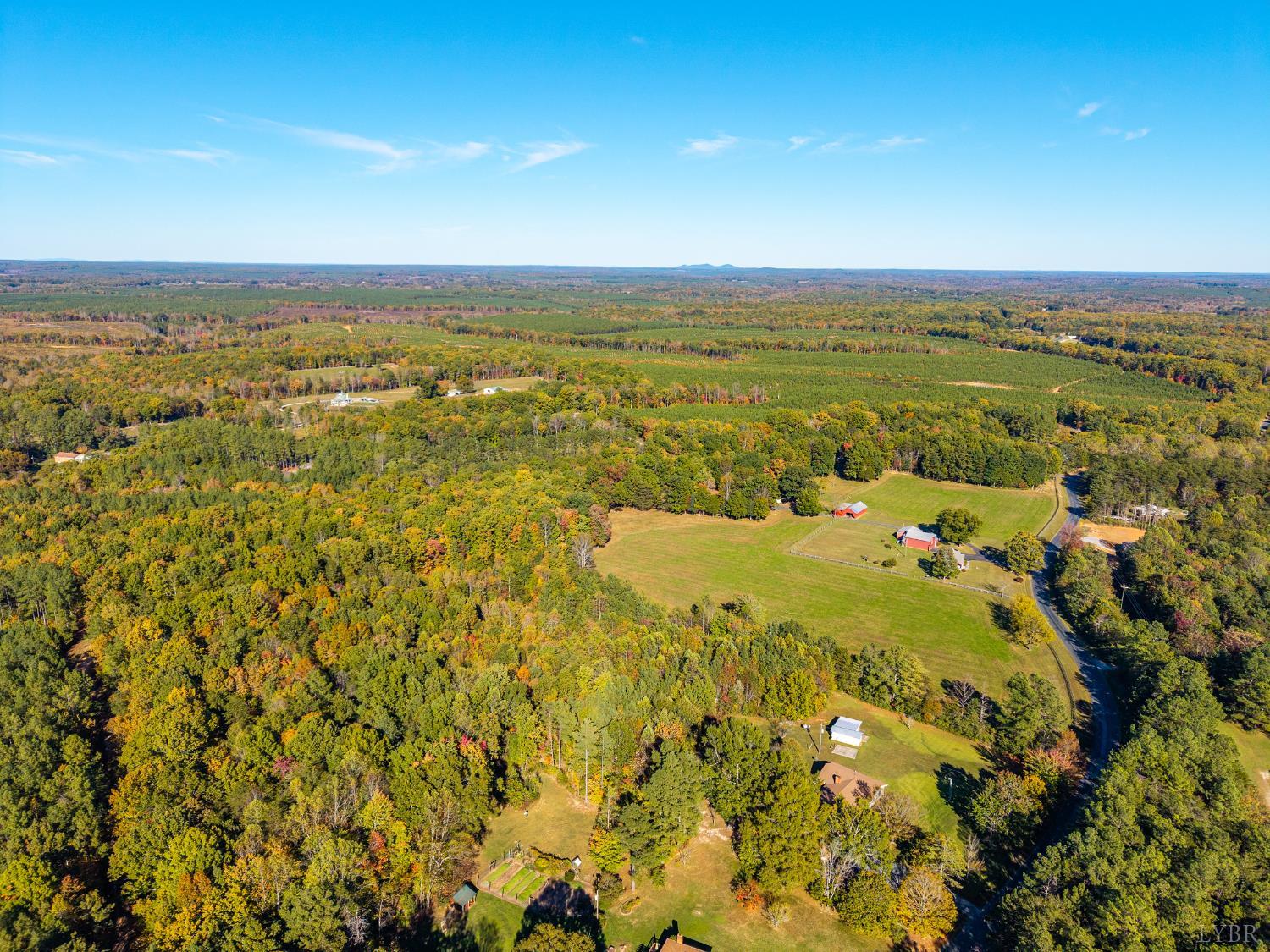 687 Hixburg Road Pamplin, VA 23958 - Photo 65 of 67 Gallery Image 65