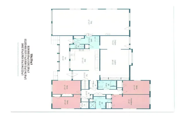 $382,000 | 687 Hixburg Road, Pamplin, VA 23958