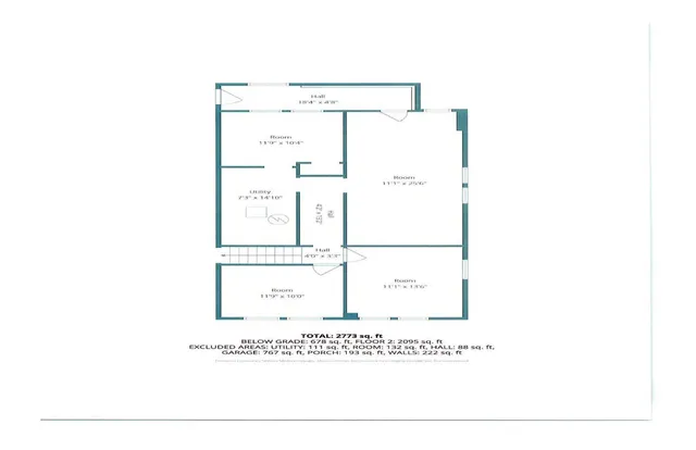 $382,000 | 687 Hixburg Road, Pamplin, VA 23958