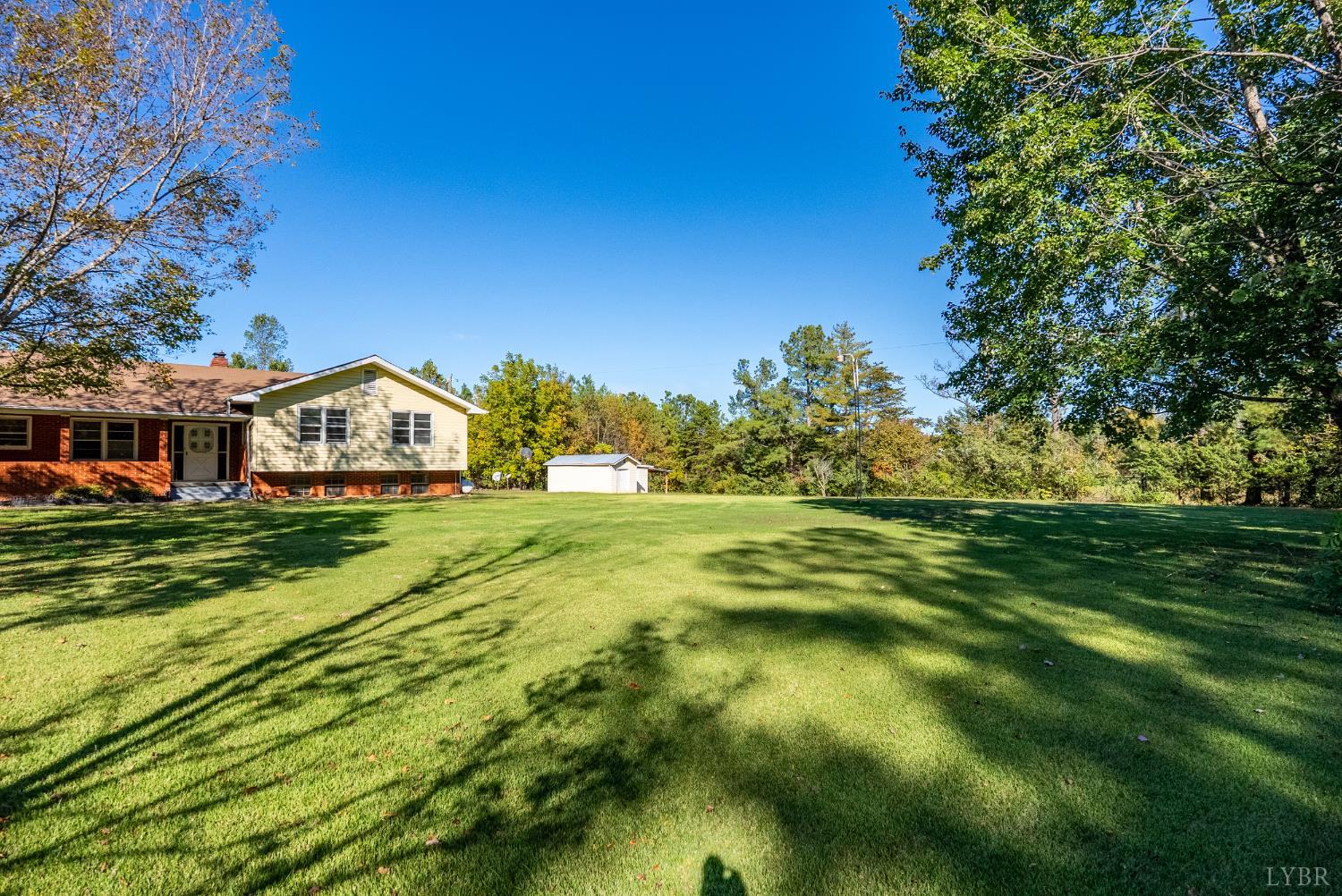 687 Hixburg Road Pamplin, VA 23958 - Photo 7 of 67 Gallery Image 7
