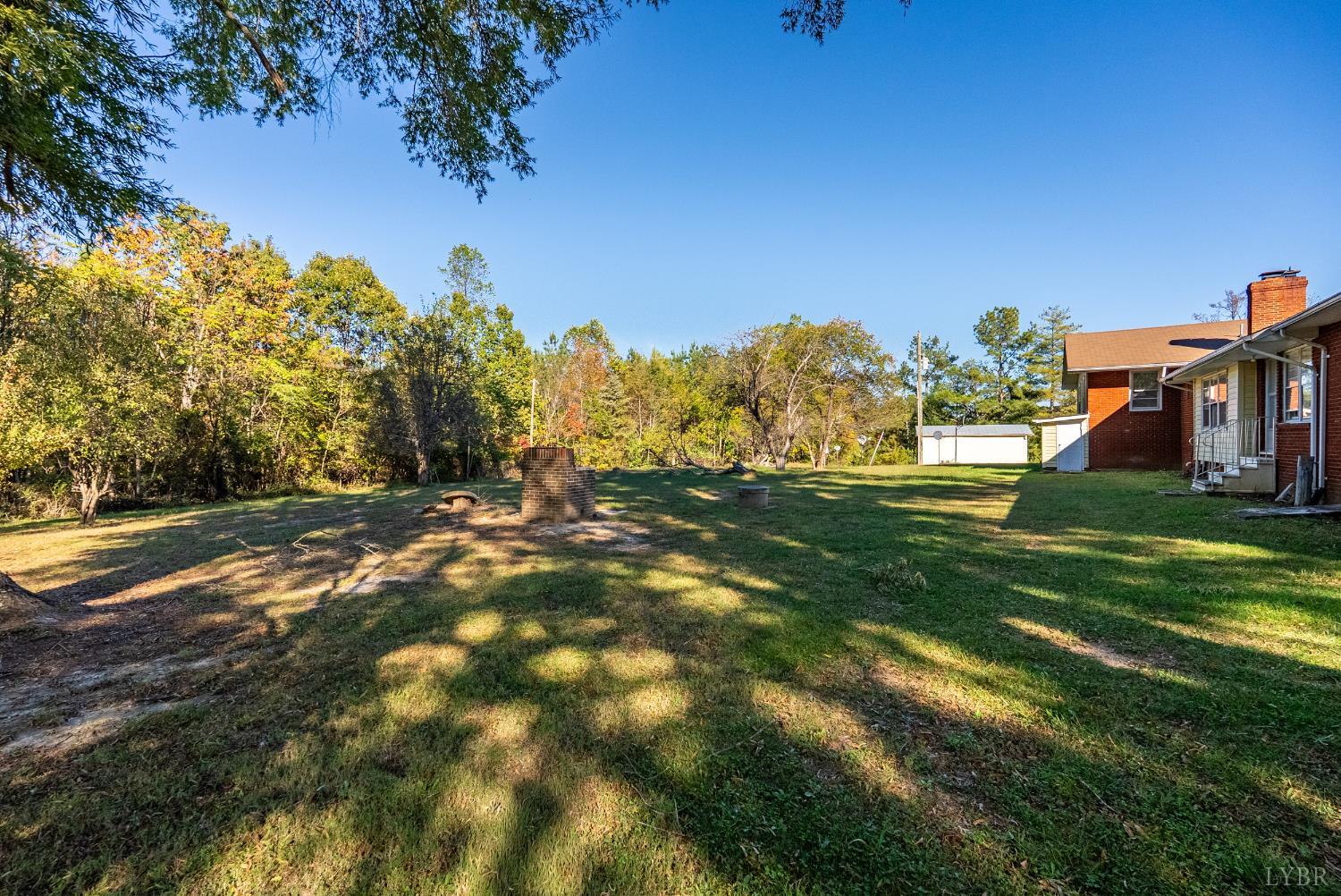 687 Hixburg Road Pamplin, VA 23958 - Photo 10 of 67 Gallery Image 10