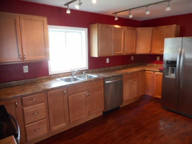 76 Water Street Howland, ME 04448 - Photo 2 of 31 Photo