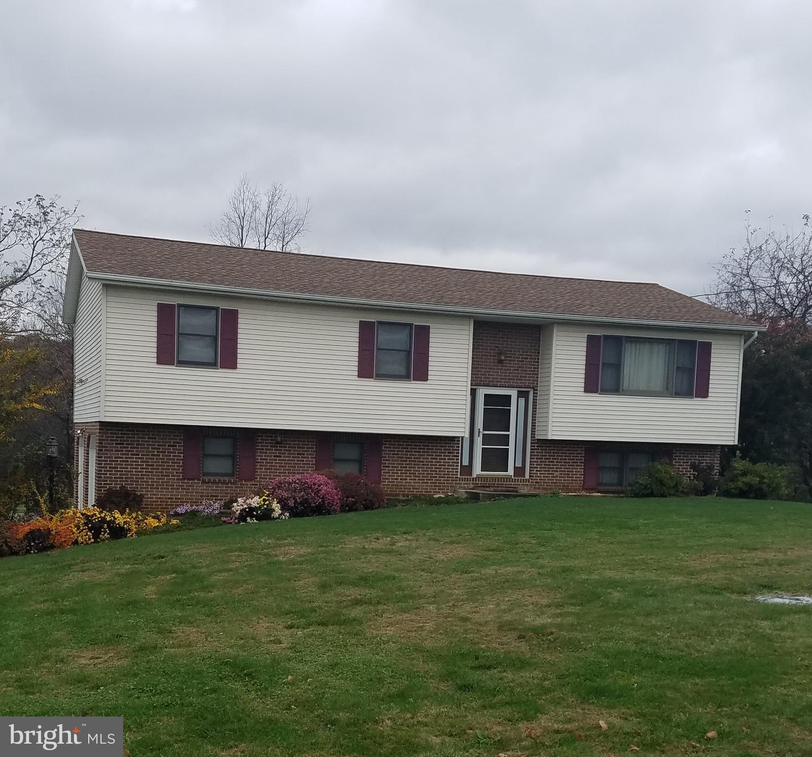 2299 Ritner Highway Newville, PA 17241 - Photo 1 of 1 Gallery Image 1