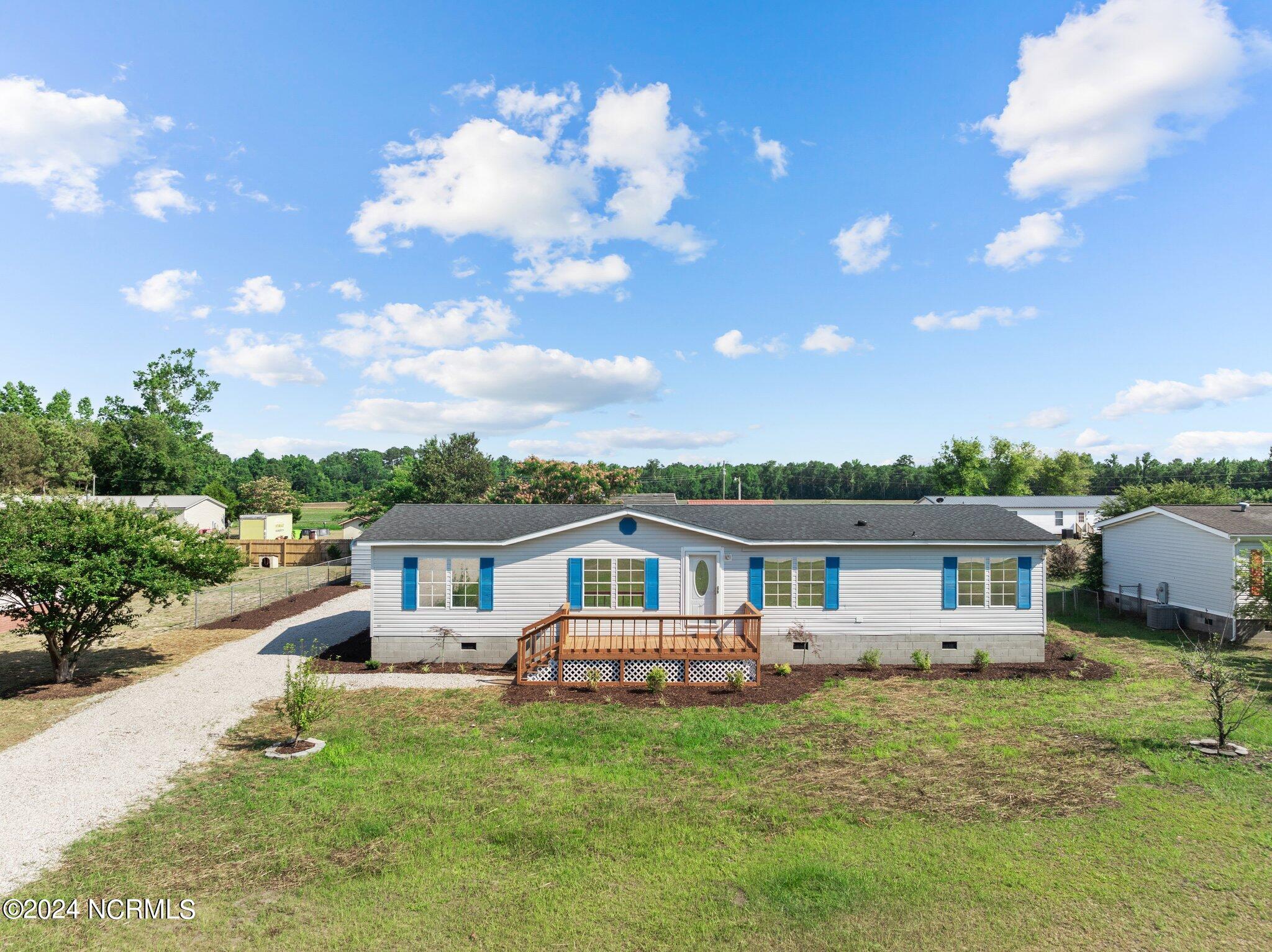 920 State Camp Road Vanceboro, NC 28586 - Photo 34 of 40 34-web-or-mls-DJI_0796