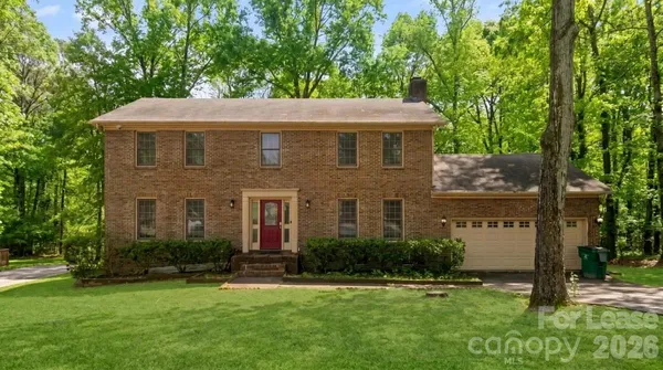 $4,000 | 438 Blue Rock Drive, Charlotte, NC 28213