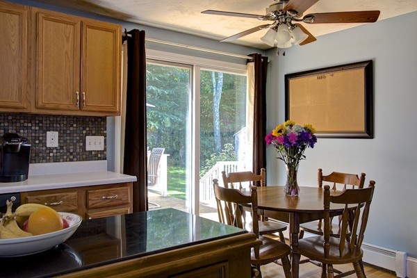 28 Butler Road Mendon, MA 01756 - Photo 17 of 30 Gallery Image 17