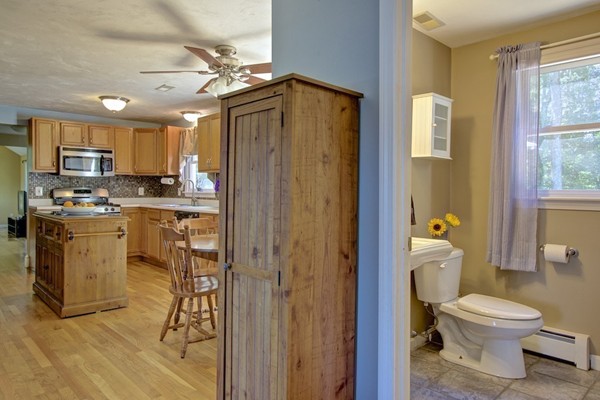 28 Butler Road Mendon, MA 01756 - Photo 18 of 30 Gallery Image 18