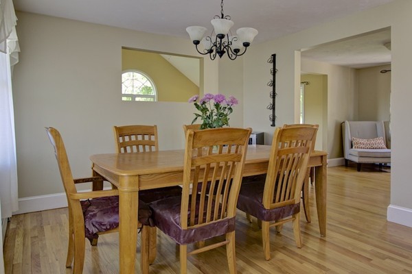 28 Butler Road Mendon, MA 01756 - Photo 19 of 30 Gallery Image 19