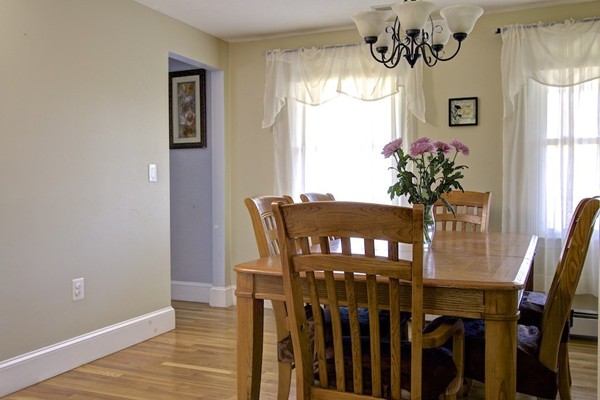 28 Butler Road Mendon, MA 01756 - Photo 20 of 30 Gallery Image 20