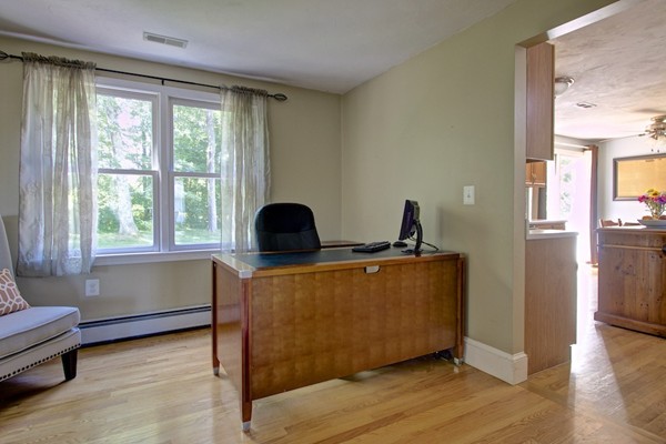 28 Butler Road Mendon, MA 01756 - Photo 21 of 30 Gallery Image 21