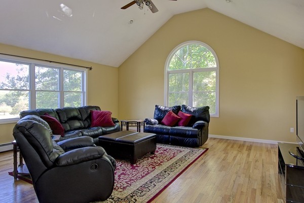 28 Butler Road Mendon, MA 01756 - Photo 22 of 30 Gallery Image 22