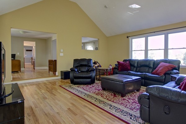 28 Butler Road Mendon, MA 01756 - Photo 23 of 30 Gallery Image 23