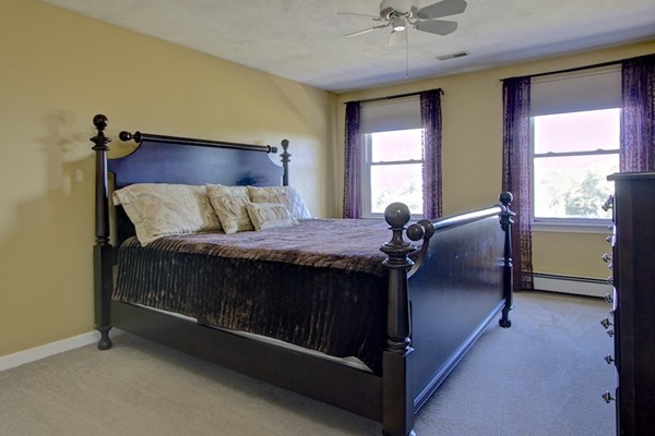 28 Butler Road Mendon, MA 01756 - Photo 24 of 30 Gallery Image 24