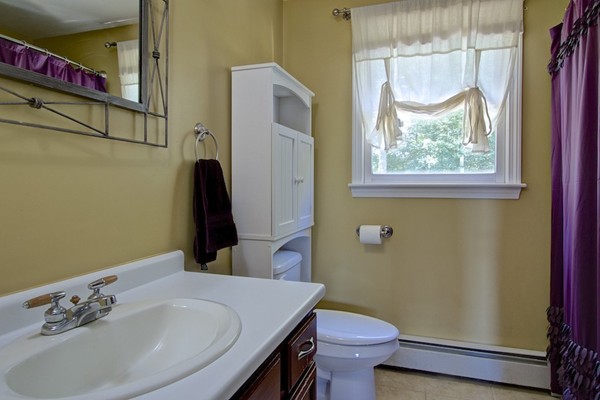 28 Butler Road Mendon, MA 01756 - Photo 25 of 30 Gallery Image 25