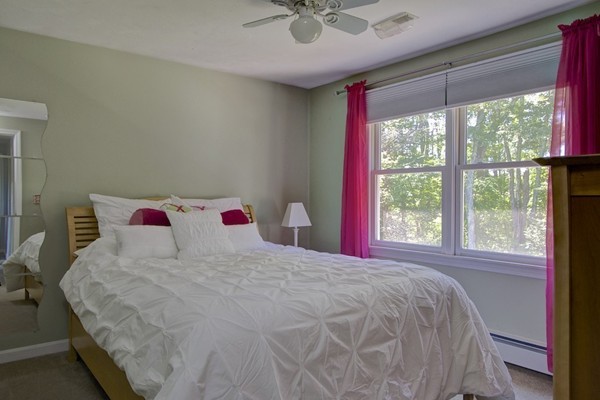 28 Butler Road Mendon, MA 01756 - Photo 26 of 30 Gallery Image 26