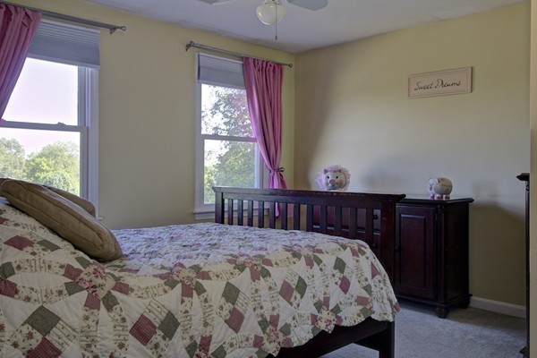 28 Butler Road Mendon, MA 01756 - Photo 27 of 30 Gallery Image 27