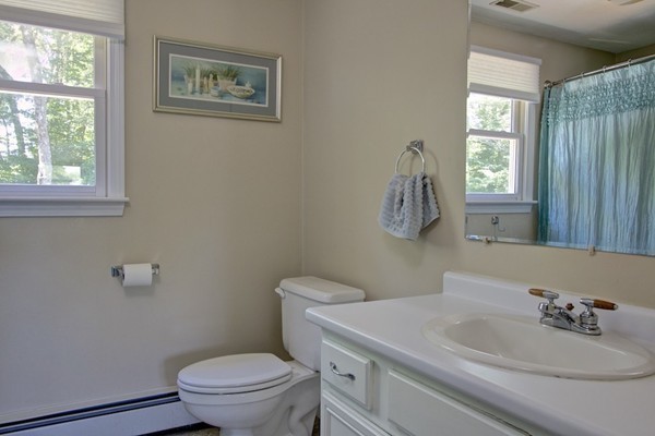 28 Butler Road Mendon, MA 01756 - Photo 28 of 30 Gallery Image 28