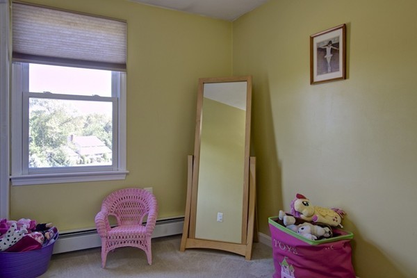 28 Butler Road Mendon, MA 01756 - Photo 29 of 30 Gallery Image 29