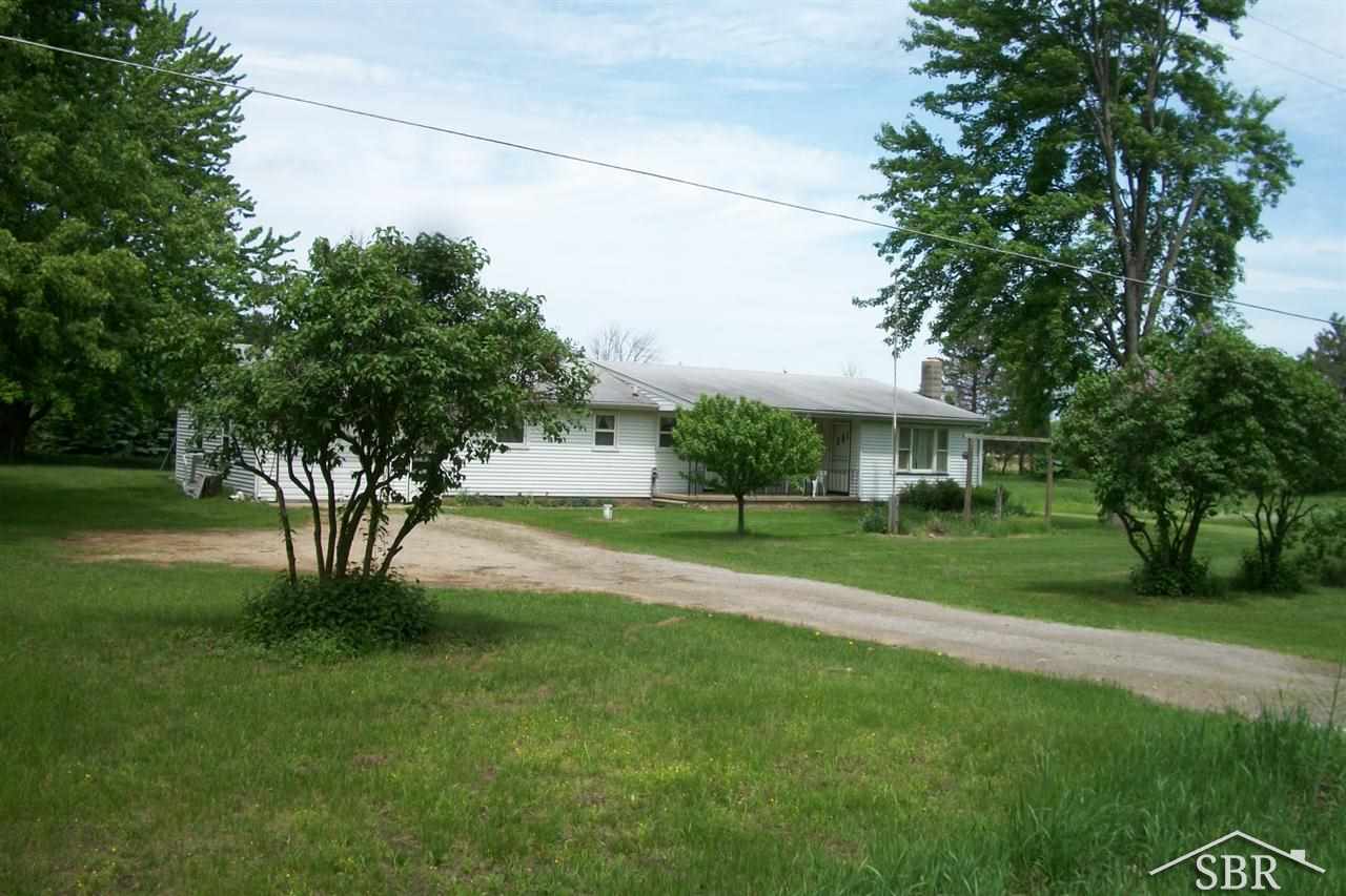 8888 Birch Run Road Millington, MI 48746 - Photo 1 of 21 31195252.JPG