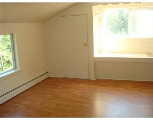 145 Sullivan Road Greene, ME 04236 - Photo 8 of 20 Bedroom. Bright and Sunny Bedroom