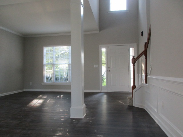 7714 San Gabriel Street Raleigh, NC 27613 - Photo 10 of 25 Photo 10