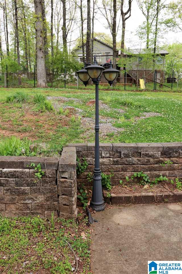 4634 Burningtree Lane Pelham, AL 35124 - Photo 28 of 30