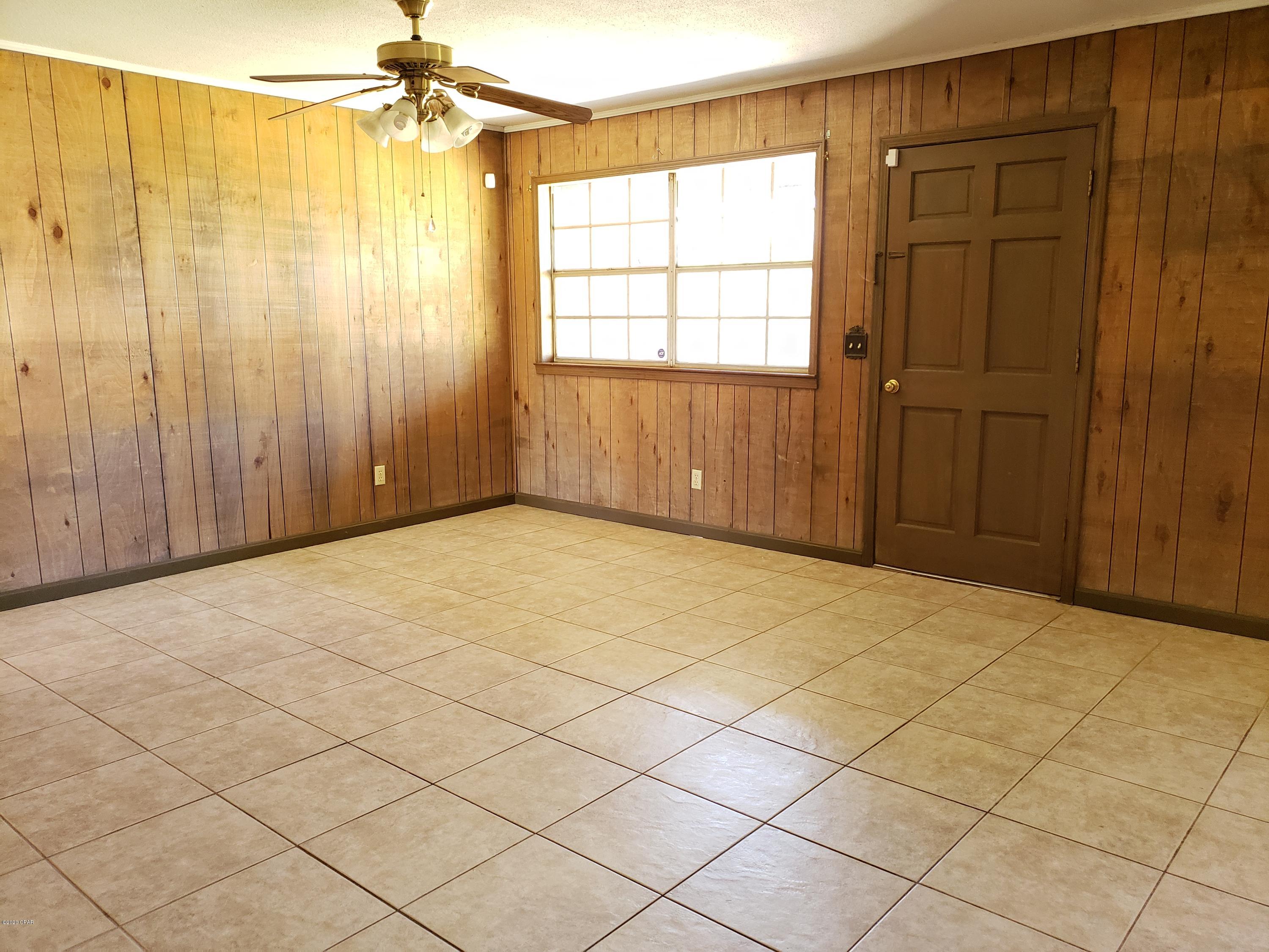 1982 Crooms Road Cottondale, FL 32431 - Photo 28 of 36