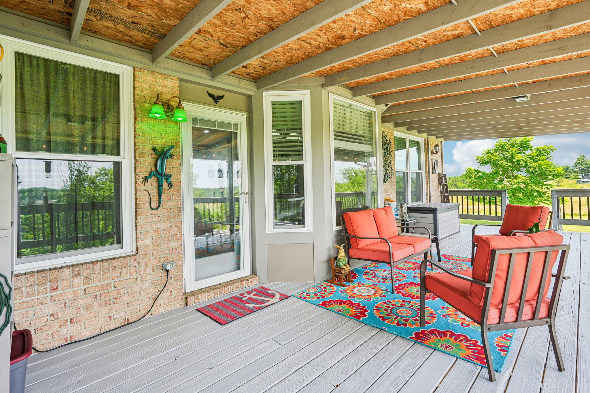 13294 Highway 10 Butler, KY 41006 - Photo 30 of 55 Gallery Image 30