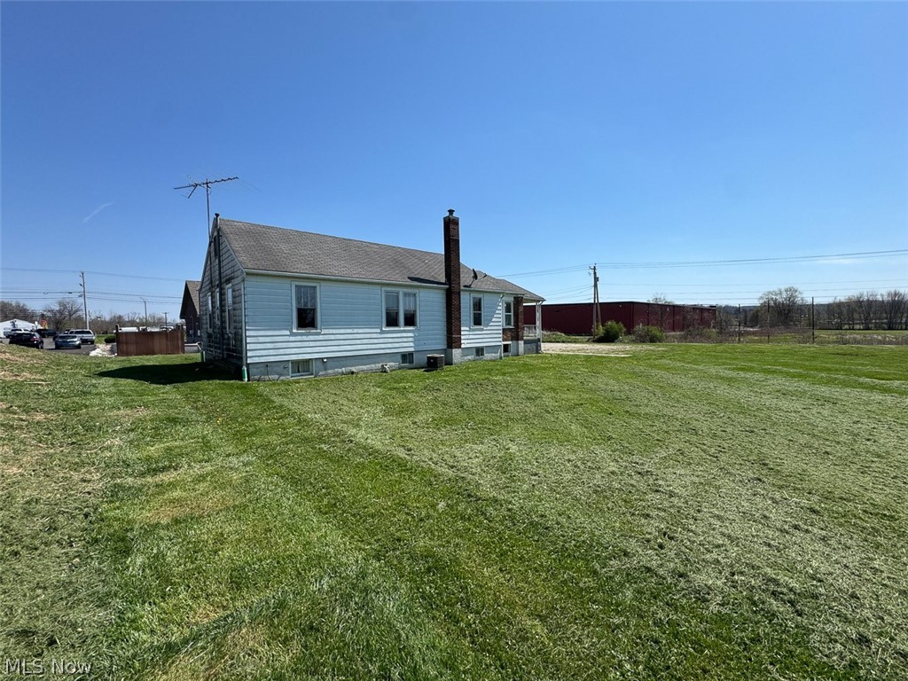 Whitaker Road, Unit PARCEL 1 Cambridge, OH 43725 - Photo 27 of 49