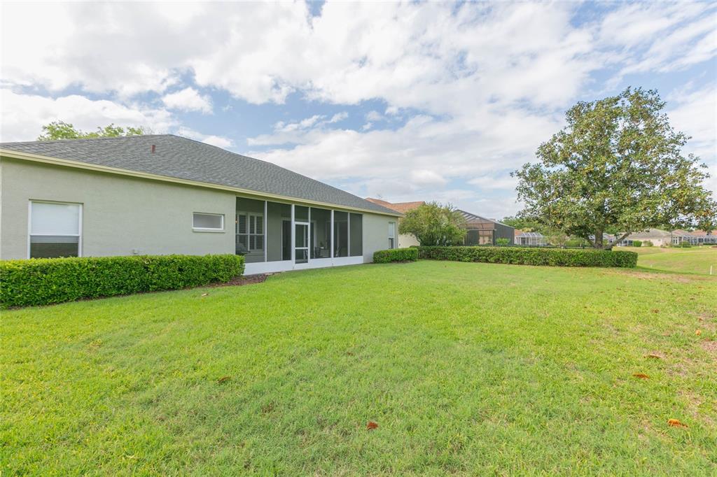 3516 Shadowood Drive Valrico, FL 33596 - Photo 38 of 56