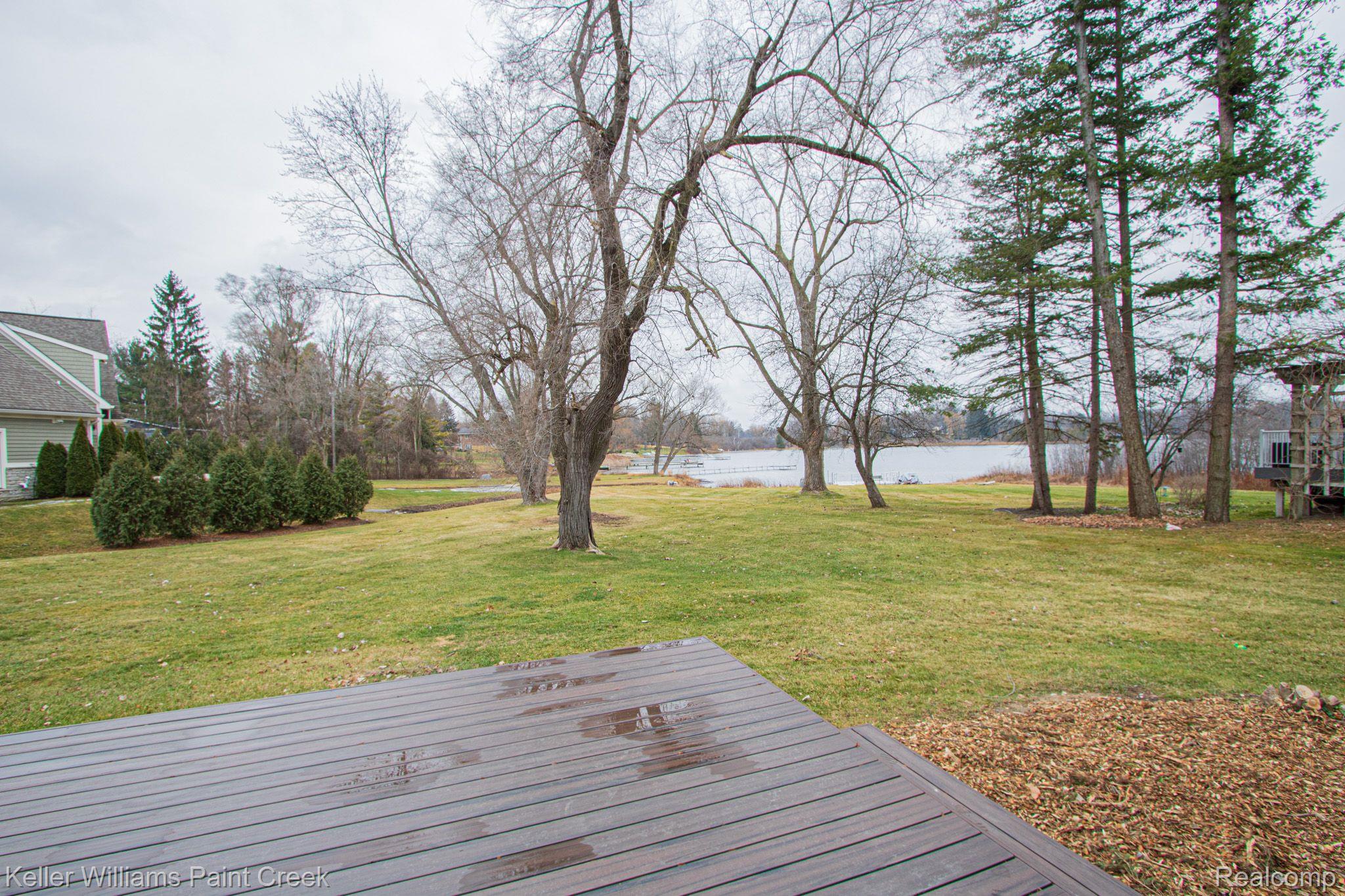 6543 Clarkston Road Clarkston, MI 48346 - Photo 26 of 31 Gallery Image 26