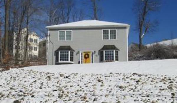 99 River Road South Hadley, MA 01075 - Photo 2 of 15 Gallery Image 2