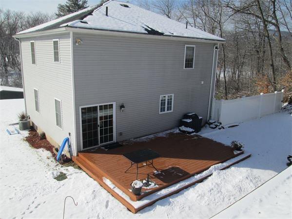 99 River Road South Hadley, MA 01075 - Photo 4 of 15 Gallery Image 4