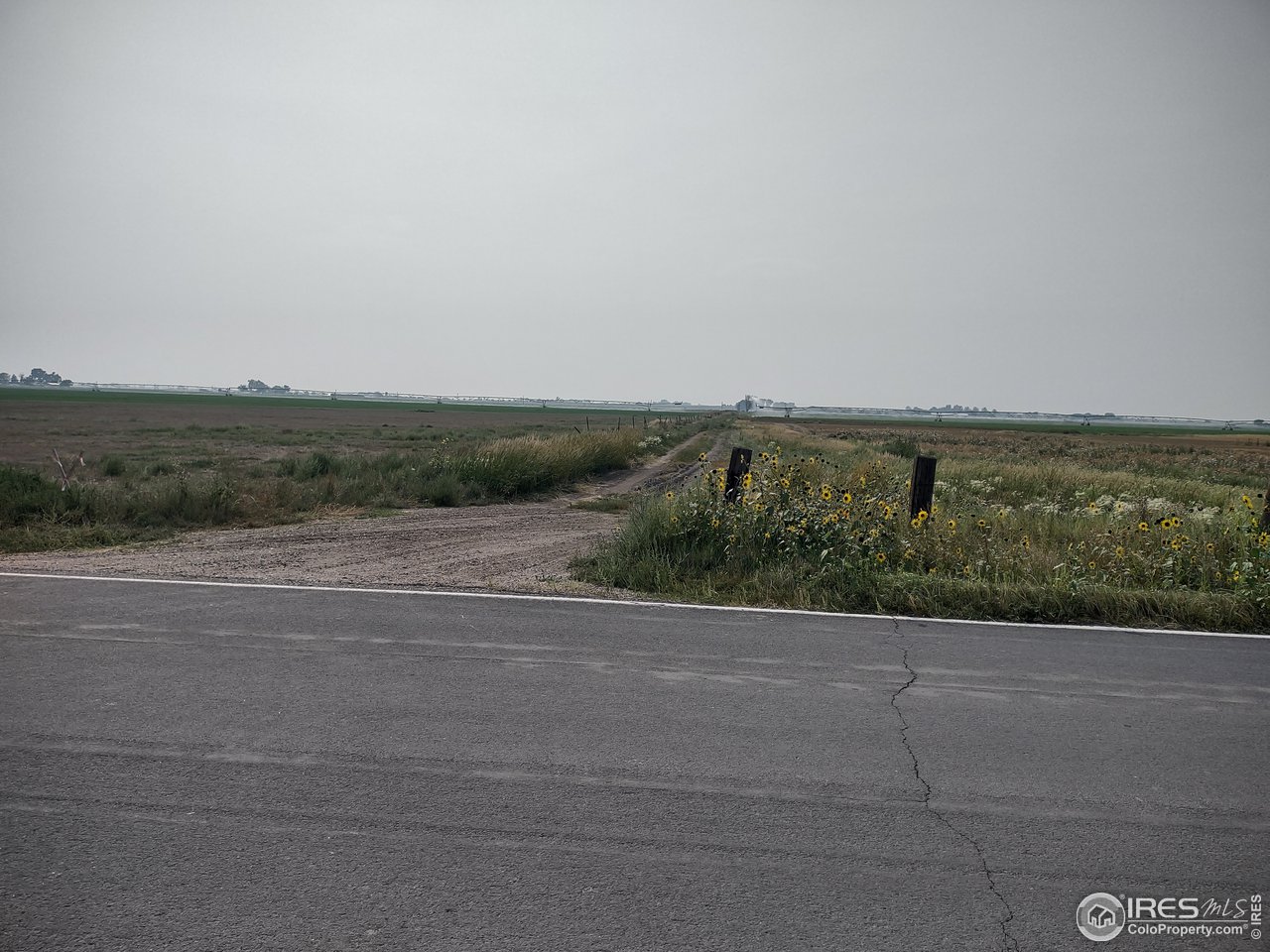 43 County Road Ault, CO 80610 - Photo 3 of 11